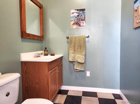 997 Laky Ln, Ramona, CA 92065 photo 18