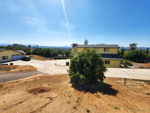 997 Laky Ln, Ramona, CA 92065 photo 8