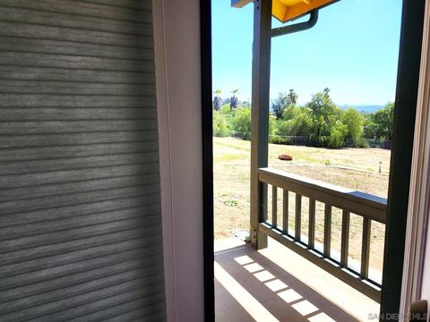 997 Laky Ln, Ramona, CA 92065 photo 58
