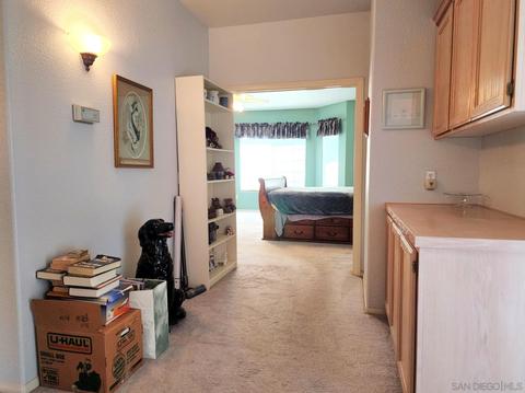 997 Laky Ln, Ramona, CA 92065 photo 53