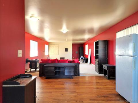 997 Laky Ln, Ramona, CA 92065 photo 26