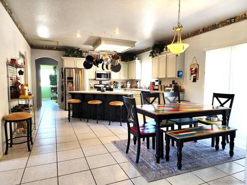 997 Laky Ln, Ramona, CA 92065 photo 43