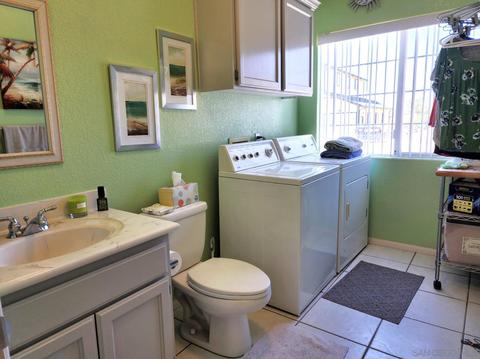 997 Laky Ln, Ramona, CA 92065 photo 48