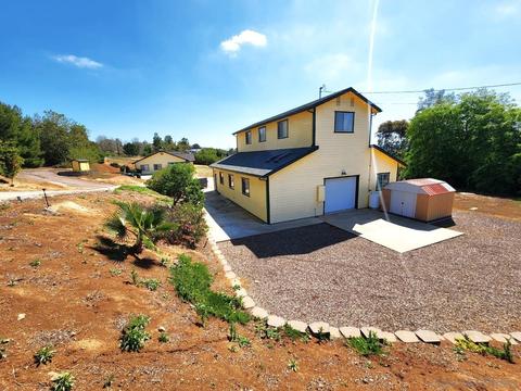 997 Laky Ln, Ramona, CA 92065 photo 7