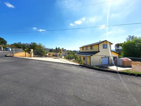 997 Laky Ln, Ramona, CA 92065 photo 3