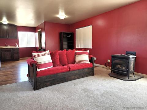 997 Laky Ln, Ramona, CA 92065 photo 28