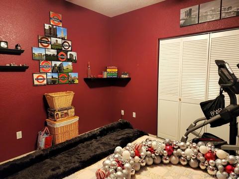 997 Laky Ln, Ramona, CA 92065 photo 52