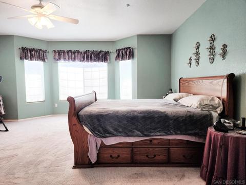 997 Laky Ln, Ramona, CA 92065 photo 54
