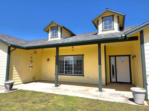 997 Laky Ln, Ramona, CA 92065 photo 35