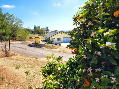 997 Laky Ln, Ramona, CA 92065 photo 9