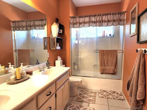 997 Laky Ln, Ramona, CA 92065 photo 59