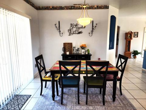 997 Laky Ln, Ramona, CA 92065 photo 45