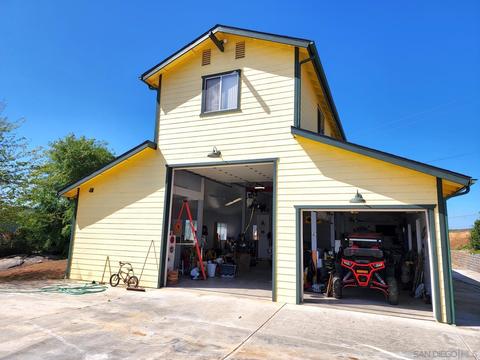 997 Laky Ln, Ramona, CA 92065 photo 13