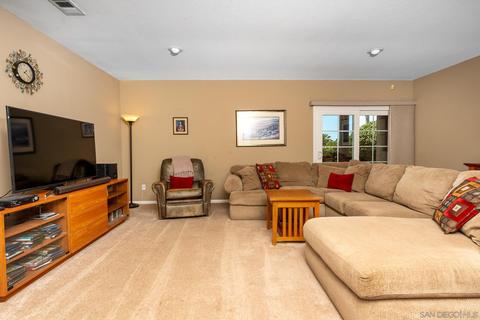 1269 Rainbow Ridge Ln, Encinitas, CA 92024 photo 18