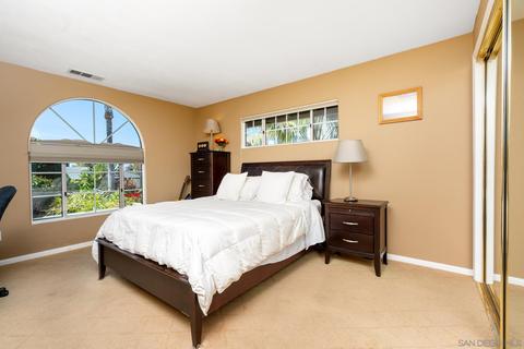 1269 Rainbow Ridge Ln, Encinitas, CA 92024 photo 16