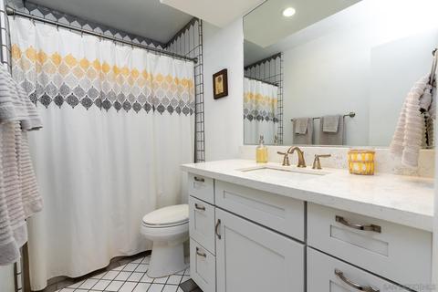 1269 Rainbow Ridge Ln, Encinitas, CA 92024 photo 17