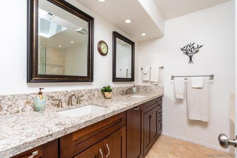 1269 Rainbow Ridge Ln, Encinitas, CA 92024 photo 13