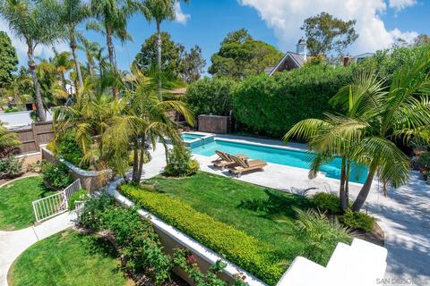 1269 Rainbow Ridge Ln, Encinitas, CA 92024 photo 24