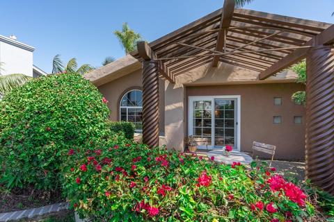1269 Rainbow Ridge Ln, Encinitas, CA 92024 photo 3