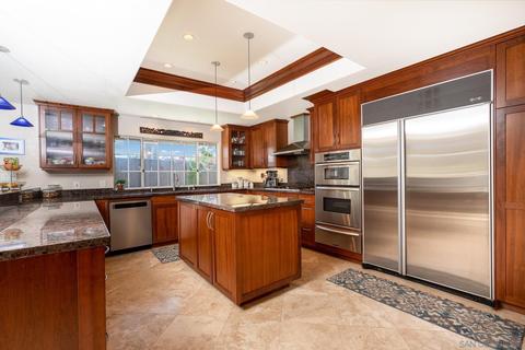 1269 Rainbow Ridge Ln, Encinitas, CA 92024 photo 9