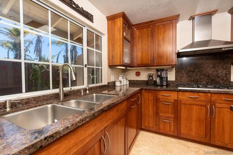 1269 Rainbow Ridge Ln, Encinitas, CA 92024 photo 10