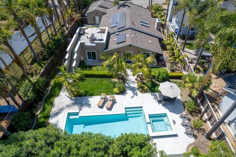 1269 Rainbow Ridge Ln, Encinitas, CA 92024 photo 20