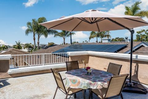 1269 Rainbow Ridge Ln, Encinitas, CA 92024 photo 25