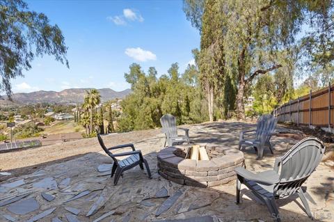 9115 Pueblo Ave, Lakeside, CA 92040 photo 22