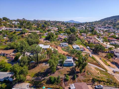 9115 Pueblo Ave, Lakeside, CA 92040 photo 34