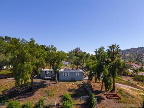 9115 Pueblo Ave, Lakeside, CA 92040 photo 31