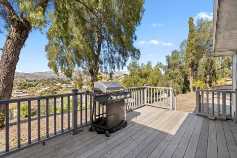 9115 Pueblo Ave, Lakeside, CA 92040 photo 24