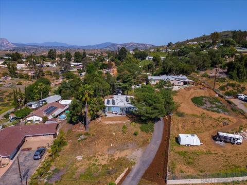 9115 Pueblo Ave, Lakeside, CA 92040 photo 32
