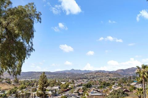 9115 Pueblo Ave, Lakeside, CA 92040 photo 23