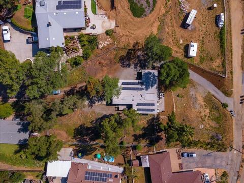 9115 Pueblo Ave, Lakeside, CA 92040 photo 35
