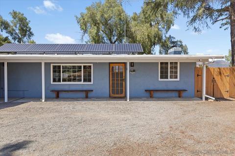 9115 Pueblo Ave, Lakeside, CA 92040 photo 2
