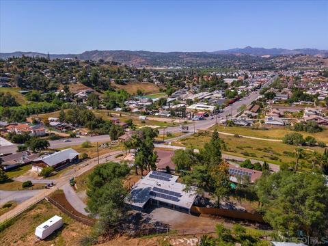 9115 Pueblo Ave, Lakeside, CA 92040 photo 33