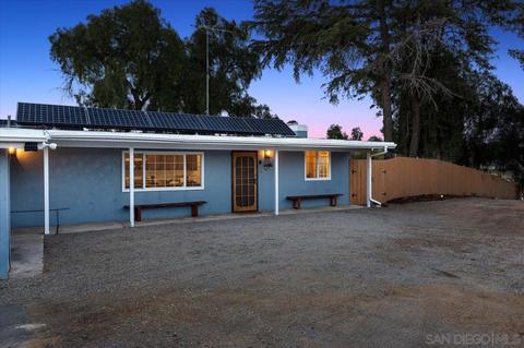 9115 Pueblo Ave, Lakeside, CA 92040 photo 30