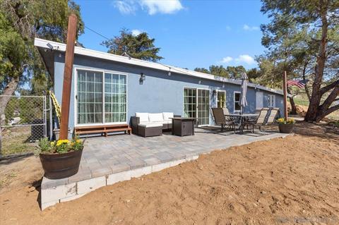 9115 Pueblo Ave, Lakeside, CA 92040 photo 21