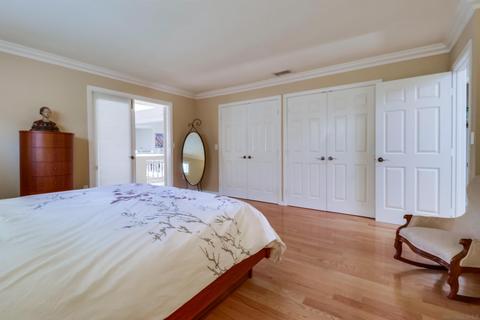 734 A Ave, Coronado, CA 92118 photo 24