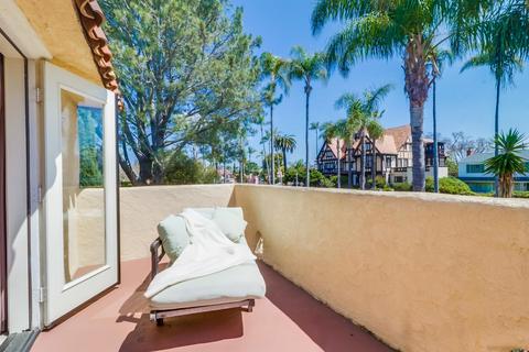 734 A Ave, Coronado, CA 92118 photo 27