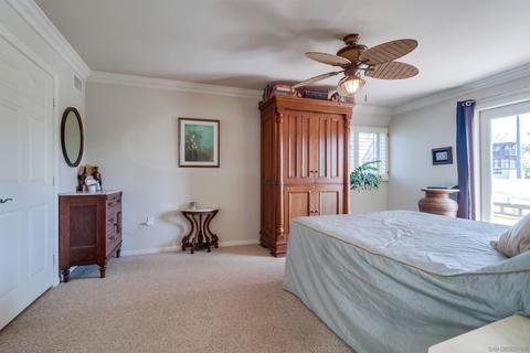 734 A Ave, Coronado, CA 92118 photo 26