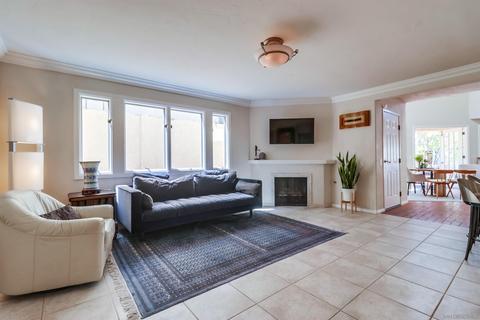734 A Ave, Coronado, CA 92118 photo 8