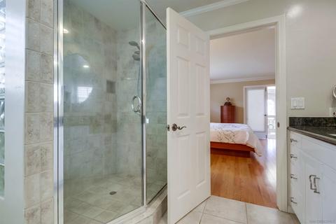 734 A Ave, Coronado, CA 92118 photo 23