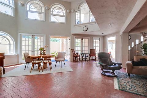 734 A Ave, Coronado, CA 92118 photo 13
