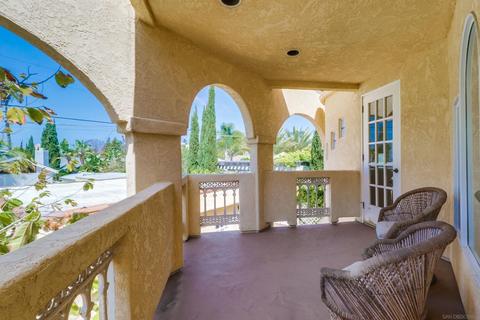 734 A Ave, Coronado, CA 92118 photo 19