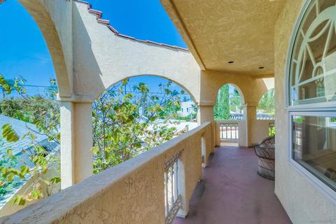 734 A Ave, Coronado, CA 92118 photo 20