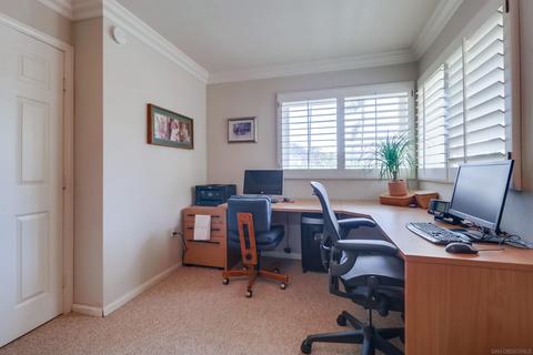 734 A Ave, Coronado, CA 92118 photo 29