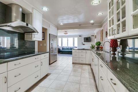 734 A Ave, Coronado, CA 92118 photo 11