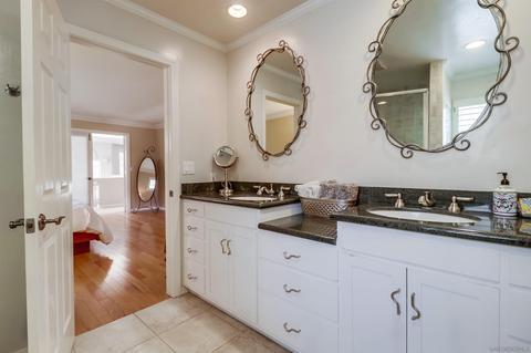 734 A Ave, Coronado, CA 92118 photo 22