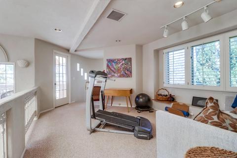 734 A Ave, Coronado, CA 92118 photo 18